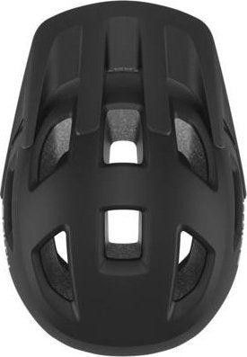 Casque Abi Smith Sidekick Jr. Mips pour enfants