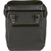 Groenlands Urban voyage extra-grand seulement noir 25 litres
