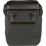 Groenlands Urban voyage extra-grand seulement noir 25 litres - afbeelding 2