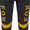 Pantalon Kairos Ranger pour jeunes Fox Head