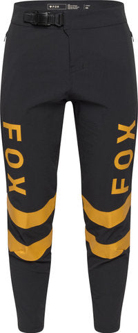Pantalon Kairos Ranger pour jeunes Fox Head