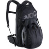 Evoc - étape 6 incl. poche d'hydratation 2 noire 6l