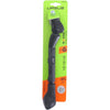 Support Ursus king 2 noir 26-28 pouces 30cm sur carte