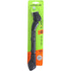 Support Ursus king 2 noir 26-28 pouces 30cm sur carte