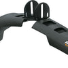 Sks Set Muddy Mudguards 20 24 ATB IMPRESS