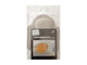 Wicotex coussin de bain antidérapant 25x34cm gris