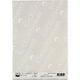 Papier à dessin schoellershammer a4 blanc 250 pièces 90 g m²
