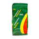 Briquettes de charbon Thm sachet de 3kg
