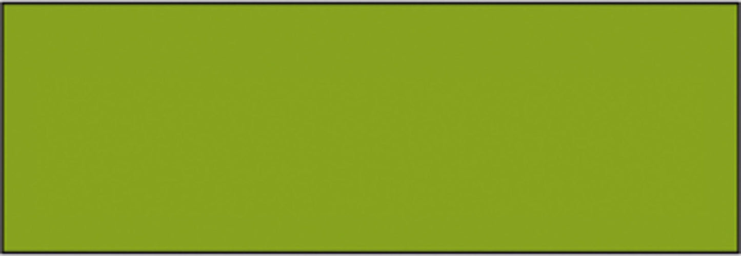 Cernit • numéro un 56g vert clair