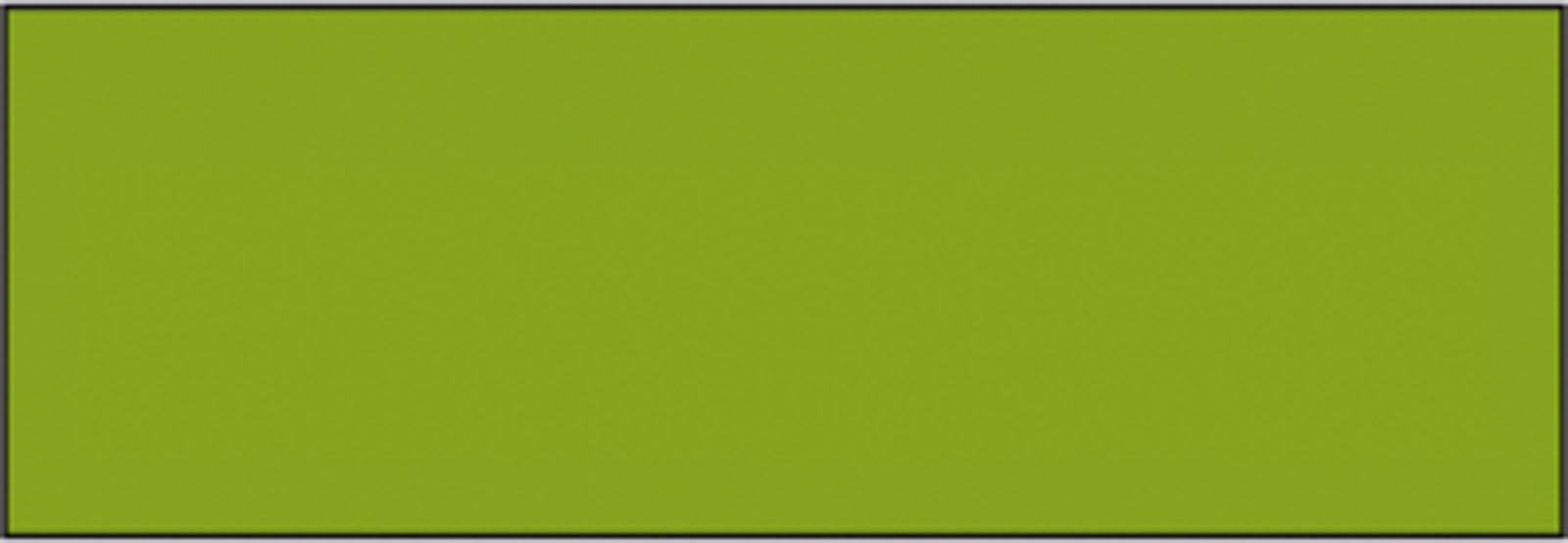 Cernit • numéro un 56g vert clair