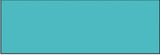 Cernit • numéro un 56g turquoise - afbeelding 2