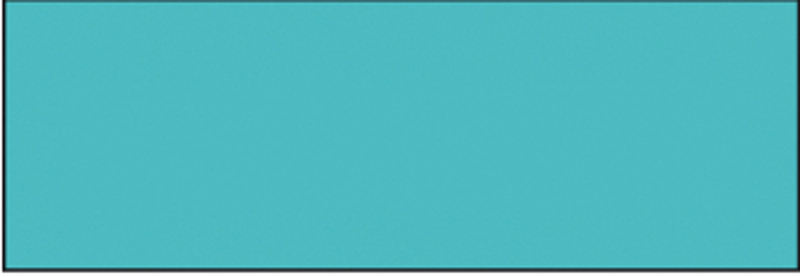 Cernit • numéro un 56g turquoise