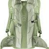 Deuter bike i 16 - sac à dos de vélo