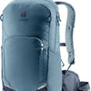Deuter bike i 20 - sac à dos de vélo