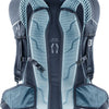Deuter bike i 20 - sac à dos de vélo