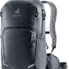 Deuter bike i 20 - sac à dos de vélo