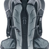 Deuter bike i 20 - sac à dos de vélo