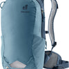 Deuter race 8 - sac à dos vélo
