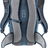Deuter race 8 - sac à dos vélo