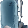 Deuter race 12 - sac à dos vélo
