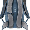 Deuter race 12 - sac à dos vélo