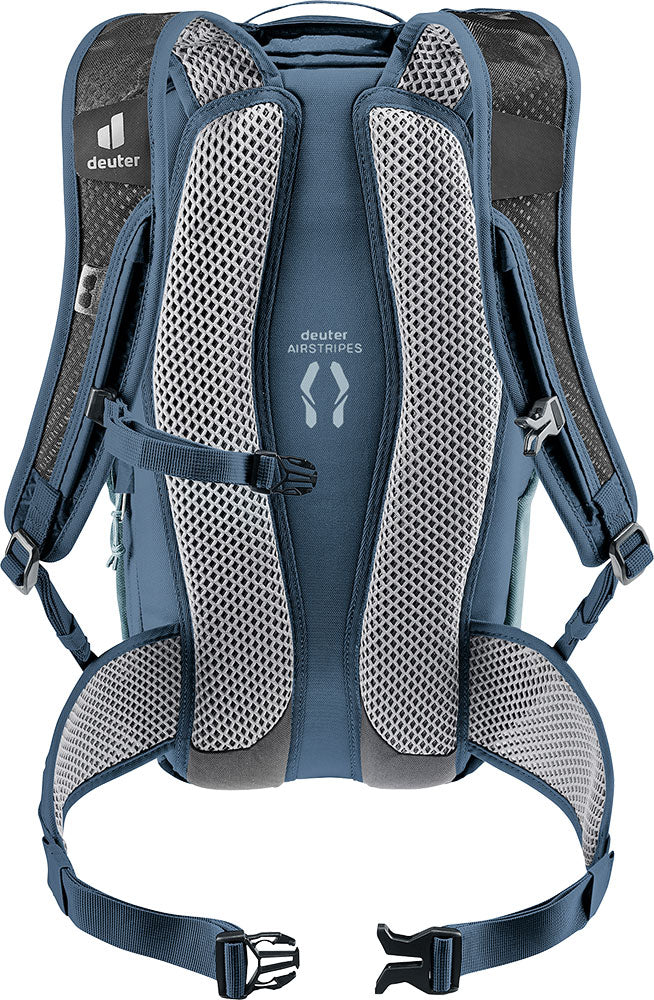 Deuter race 12 - sac à dos vélo