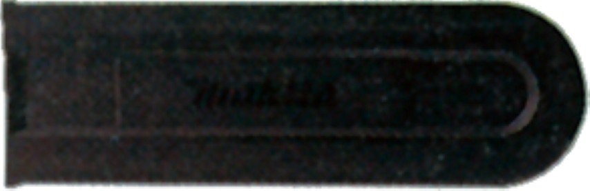 Housse de protection accessoires Makita 650mm - 450490-1