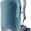 Deuter race 16 - sac à dos vélo