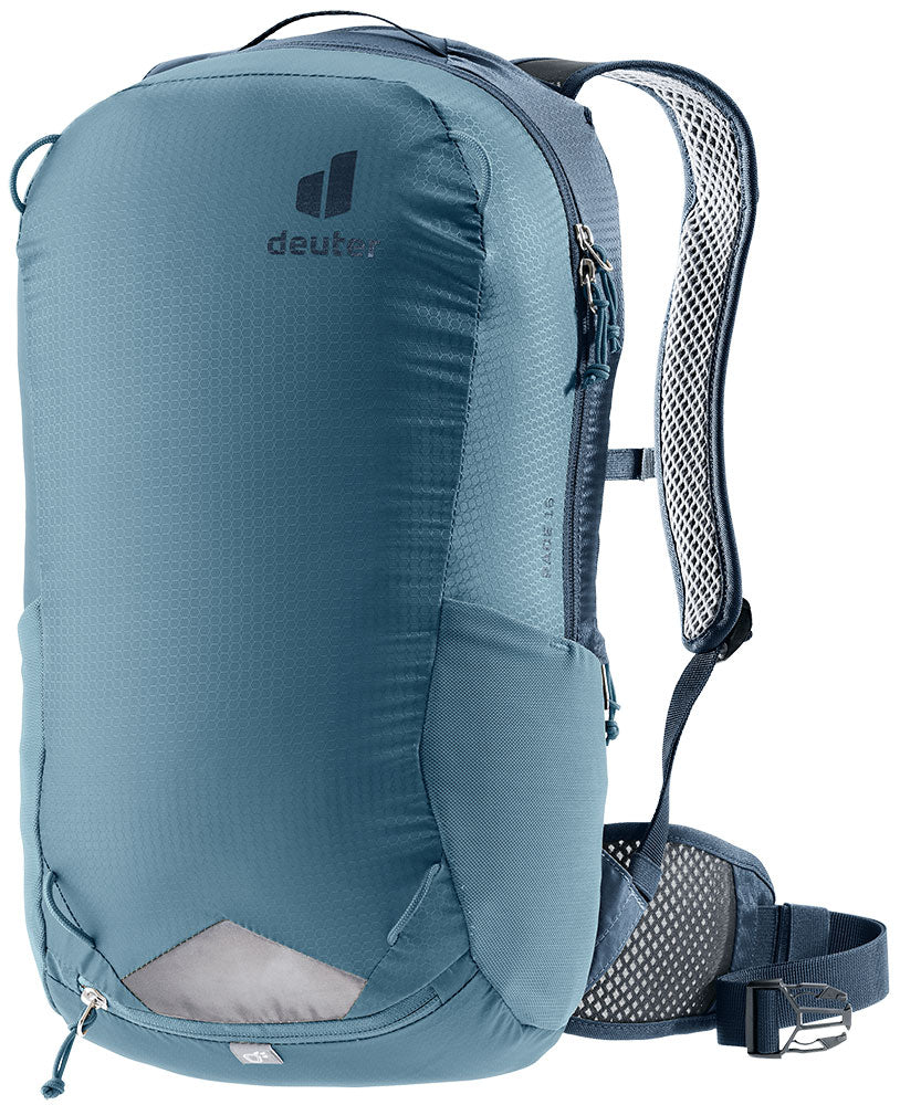 Deuter race 16 - sac à dos vélo
