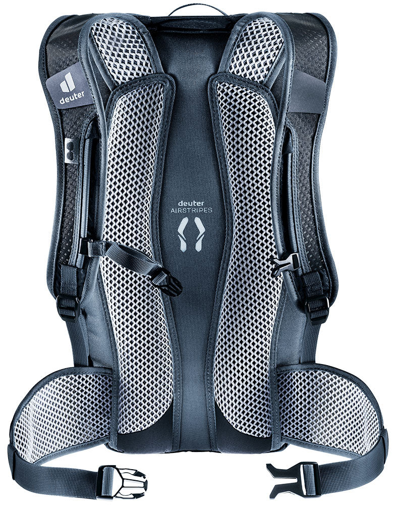 Deuter race 16 - sac à dos vélo
