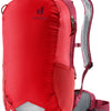 Deuter race 16 - sac à dos vélo