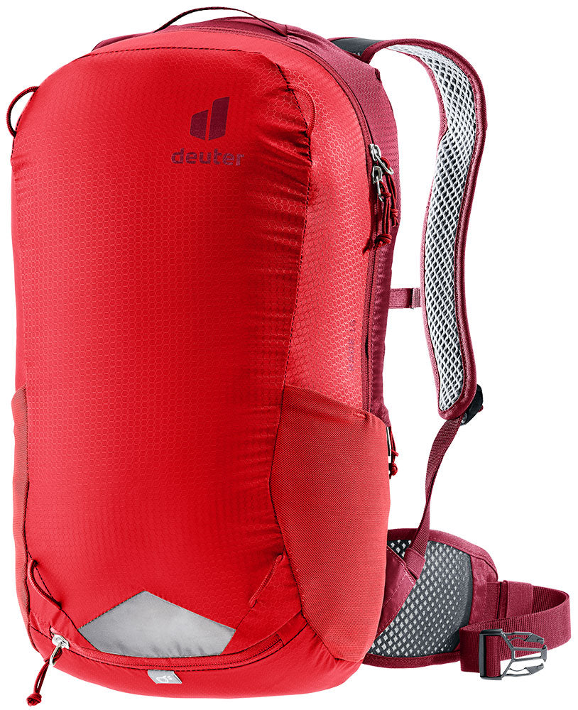 Deuter race 16 - sac à dos vélo