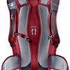 Deuter race 16 - sac à dos vélo