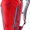 Deuter road one - sac à dos de vélo