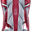 Deuter road one - sac à dos de vélo
