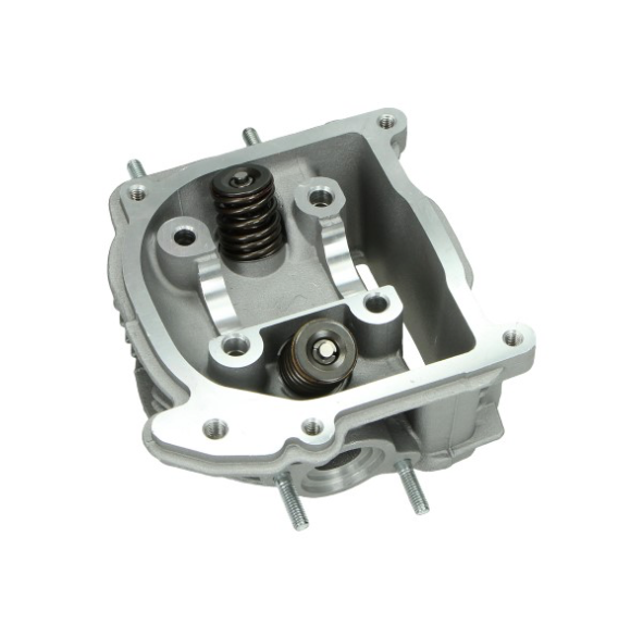 Bobotech Cylinder Gy6 4t e4