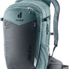 Deuter compact 14+3 - sac à dos vélo