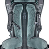 Deuter compact 14+3 - sac à dos vélo