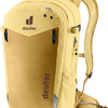 Deuter compact 14+3 - sac à dos vélo