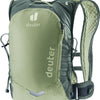 Deuter rogla 5 - sac à dos vélo