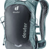 Deuter rogla 5 - sac à dos vélo