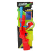 Fusil Strikex en mousse Toi-toys avec 6 flèches en mousse