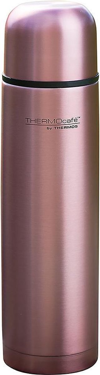 Bouteille isotherme Thermos Everyday - 0,5 litre - vieux rose