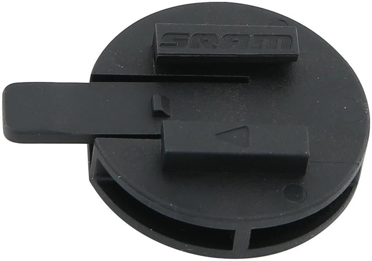Adaptateur de support d'ordinateur SRAM F.Garmin 605 705