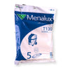 Electrolux Electrolux 2681041034 T130 Dust Bag UZ934-932