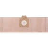 Electrolux Electrolux 2681041034 T130 Dust Bag UZ934-932