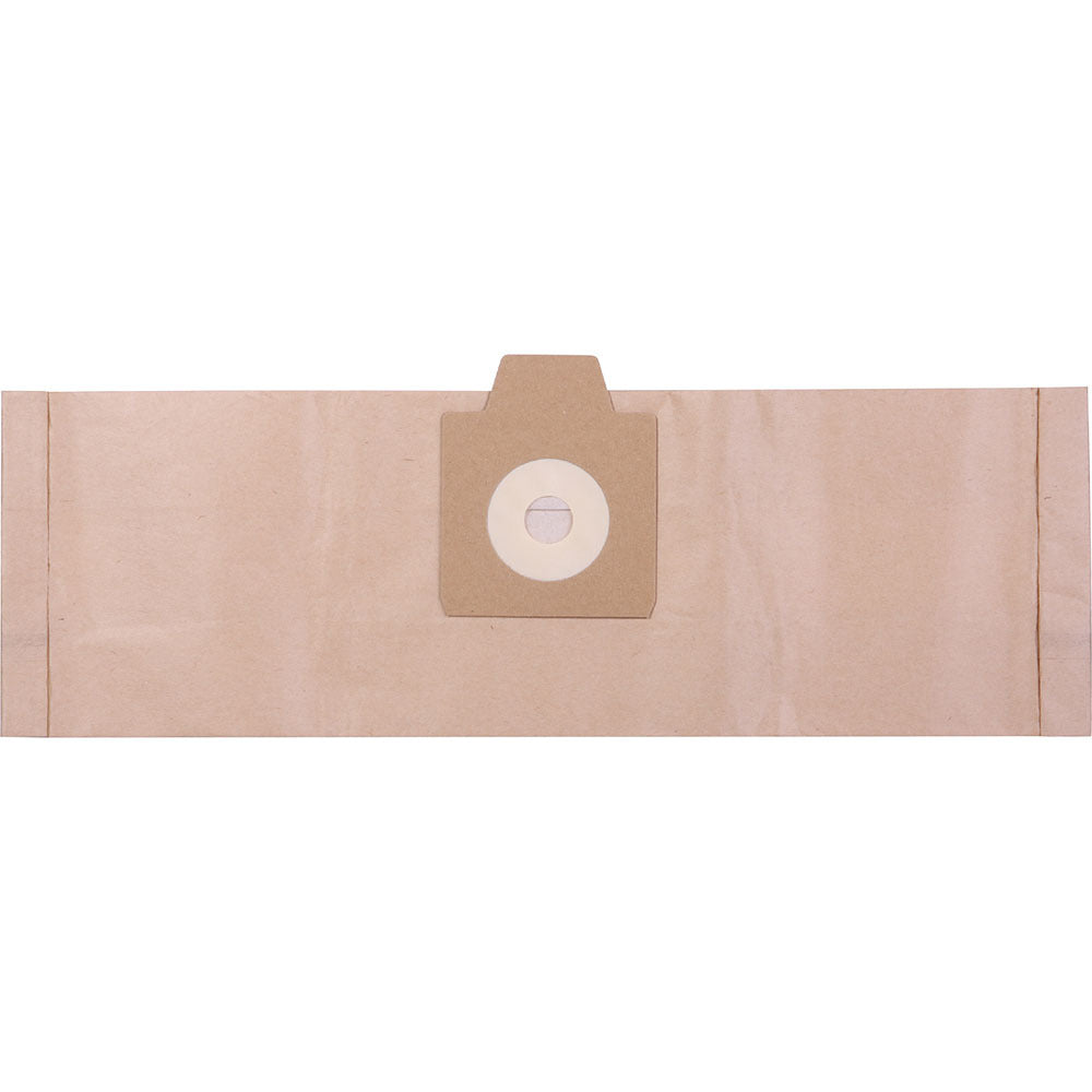 Electrolux Electrolux 2681041034 T130 Dust Bag UZ934-932