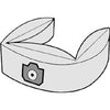 Electrolux Electrolux 2681041034 T130 Dust Bag UZ934-932