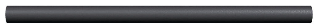 Butée de profondeur accessoires Makita - 321248-4