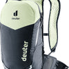 Deuter hiline 8 - sac à dos protecteur